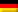 de_DE