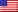 en_US