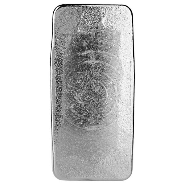 Scottsdale Cast Bar 100g