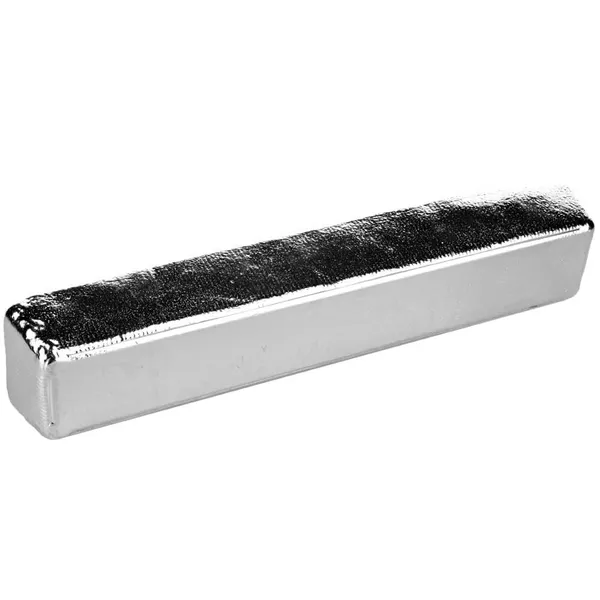 Scottsdale Cast Bar 20oz