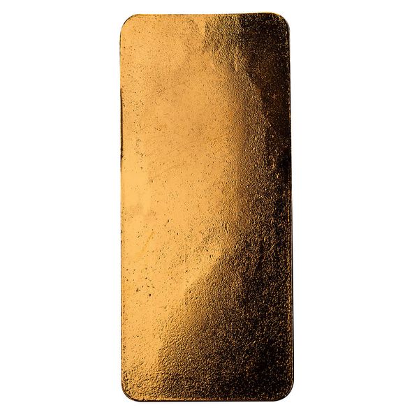 Scottsdale Gold 1 Kilo Gold Bar