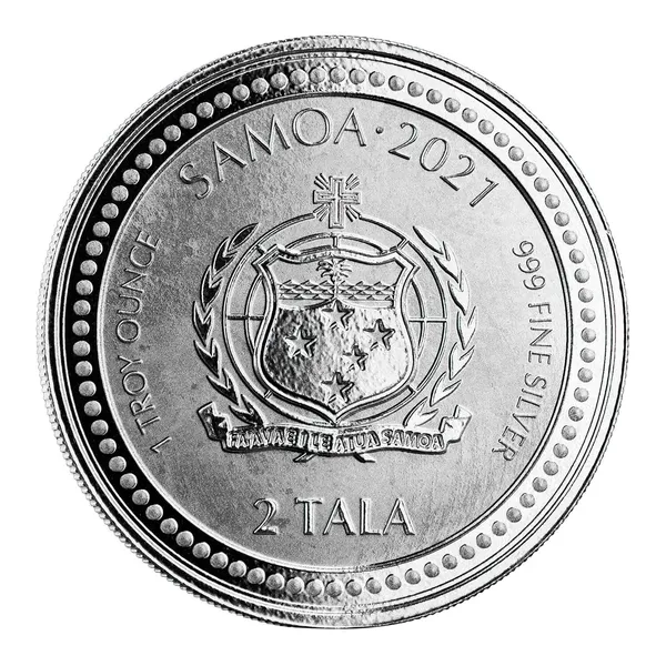 2021 Samoa Ao Backs 0002 2021 Samoa Ao Backs Antique