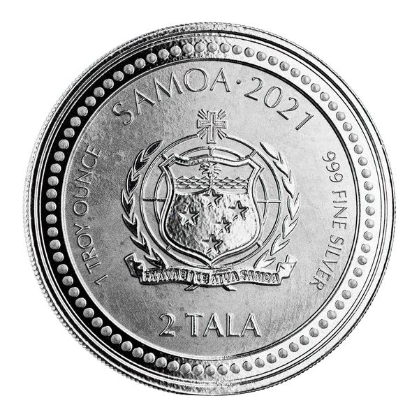 2021 Samoa Ao Backs 0002 2021 Samoa Ao Backs Antique