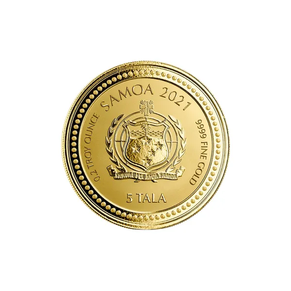 2021 Samoa Ao Backs 0004 2021 Samoa Ao Backs Gold 1 5