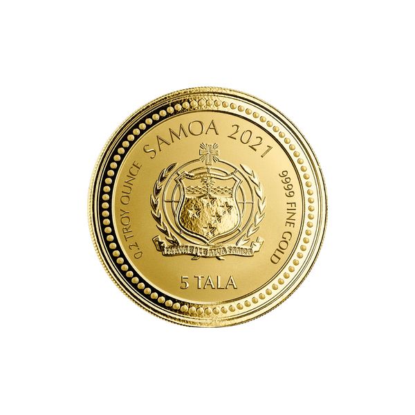 2021 Samoa Ao Backs 0004 2021 Samoa Ao Backs Gold 1 5