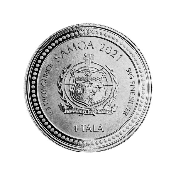 2021 Samoa Ao Backs 0006 2021 Samoa Ao Backs Antique 1 2