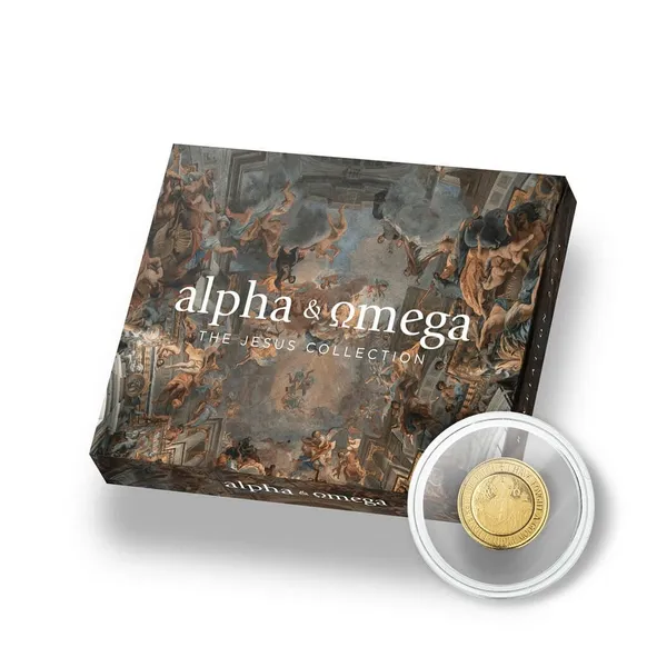 2021 Samoa Ao Packaging Gold 1:5 Oz2