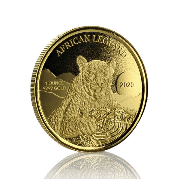 2020 Ghana Leopard Gold 0003 3