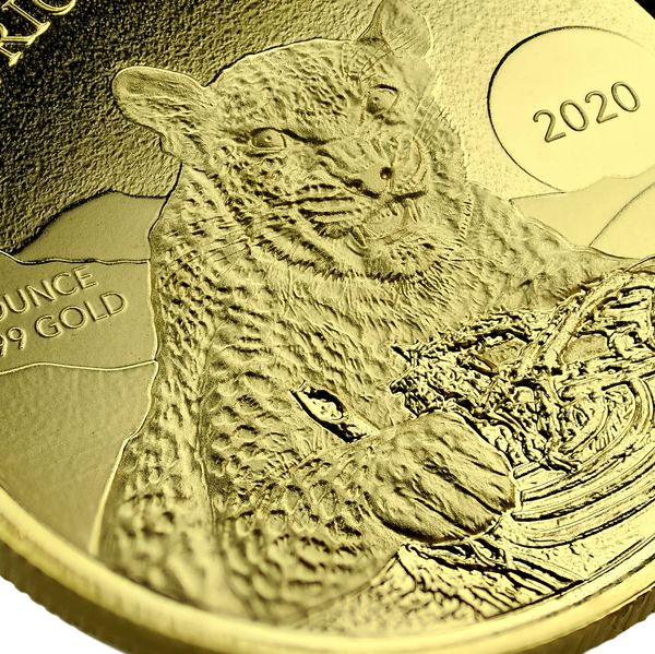 2020 Ghana Leopard Gold 0007 7