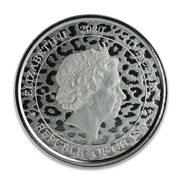 2020 Ghana Leophard Silver Bu 0002 2
