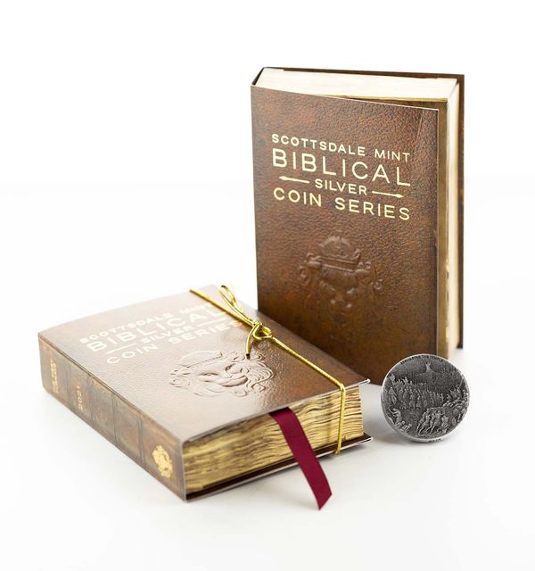 2021 Biblical Series Full Bibles Rebuilding The Temple