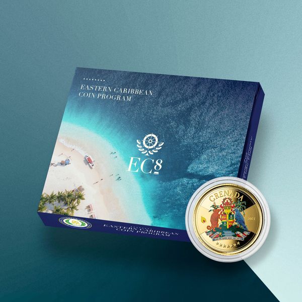 2021 Ec8 Box Mockup Grenada Gold Color 1