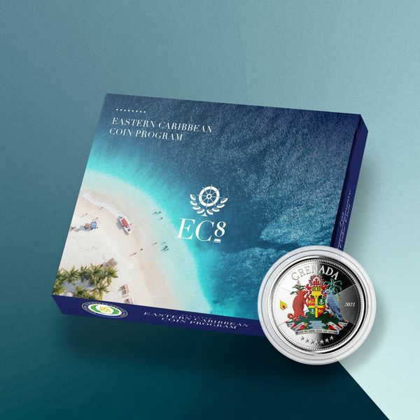 2021 Ec8 Box Mockup Grenada Silver Color 1