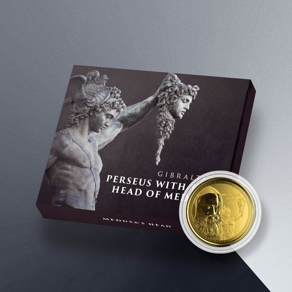 2021 Box Mockup Medusa 1