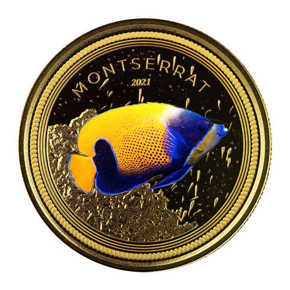 2021 Ec8 Montserrat 1 Oz Gold Color 02