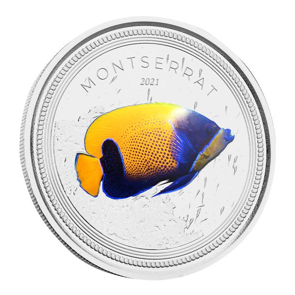 2021 Ec8 Montserrat 1 Oz Silver Color 01