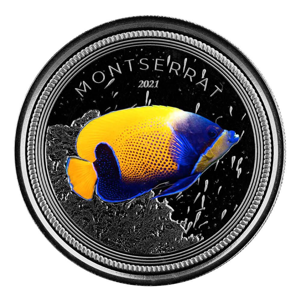 2021 Ec8 Montserrat 1 Oz Silver Color 02