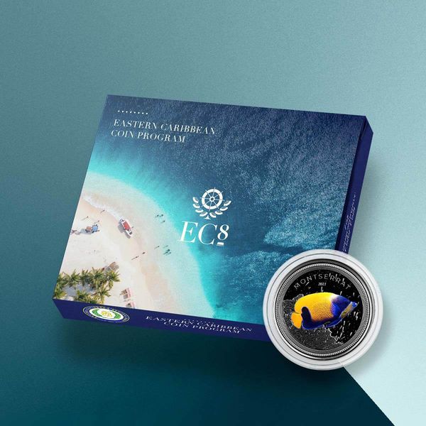 2021 Ec8 Montserrat Box Mockup Silvercolor