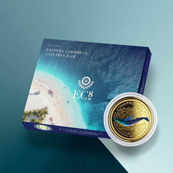 2021 Ec8 St Vincent Colorbox Mockup Gold
