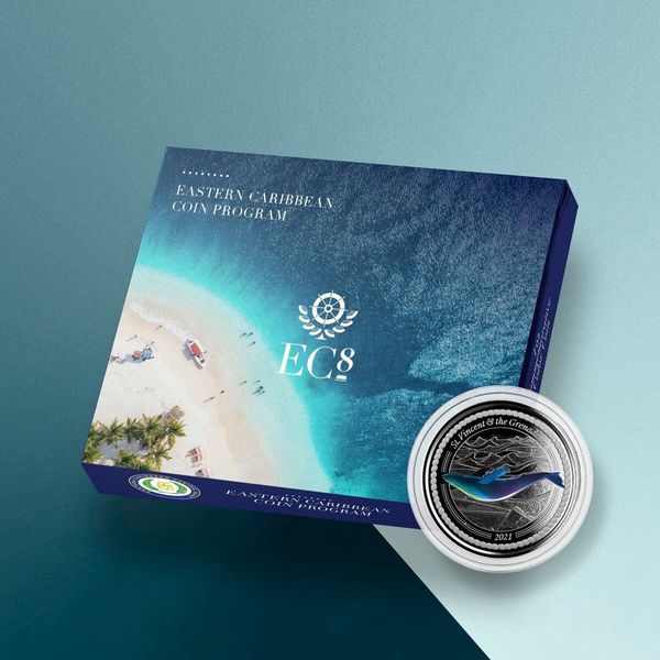 2021 Ec8 St Vincent Colorbox Mockup Silver