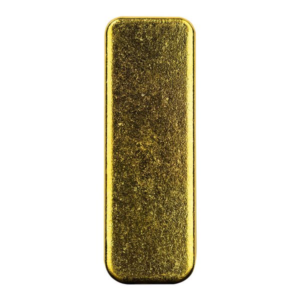 2022 Lunar Tiger 100 Gram Gold Bar 0000 2022 Lunar Tiger 100 Gram Gold Bar 2