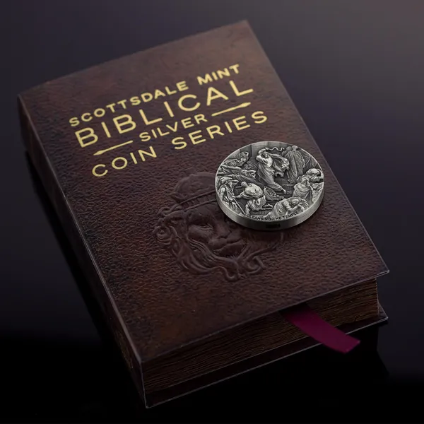 2022 Biblical Series | Cleansing The Temple