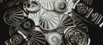 Silver Stacking For Beginners