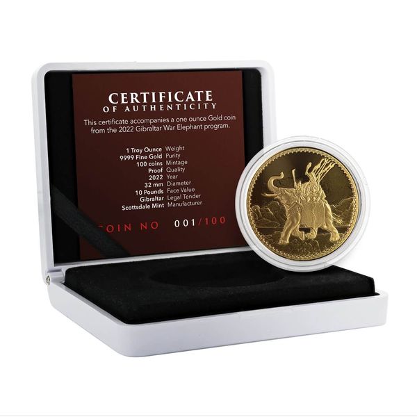 2021 Case Coin Mockup Copy