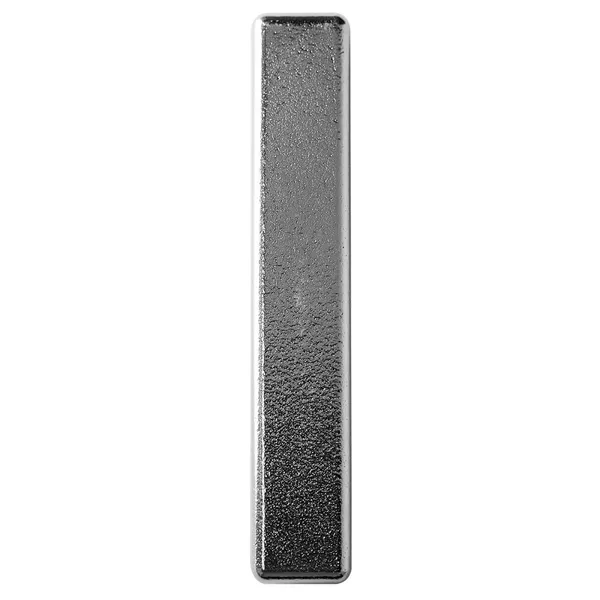 2023 Scottsdale Mint Lucky Dragon 8.88 Troy Oz 999 Silver Bar 03