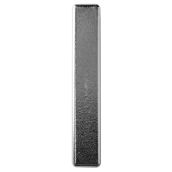 2023 Scottsdale Mint Lucky Dragon 8.88 Troy Oz 999 Silver Bar 03