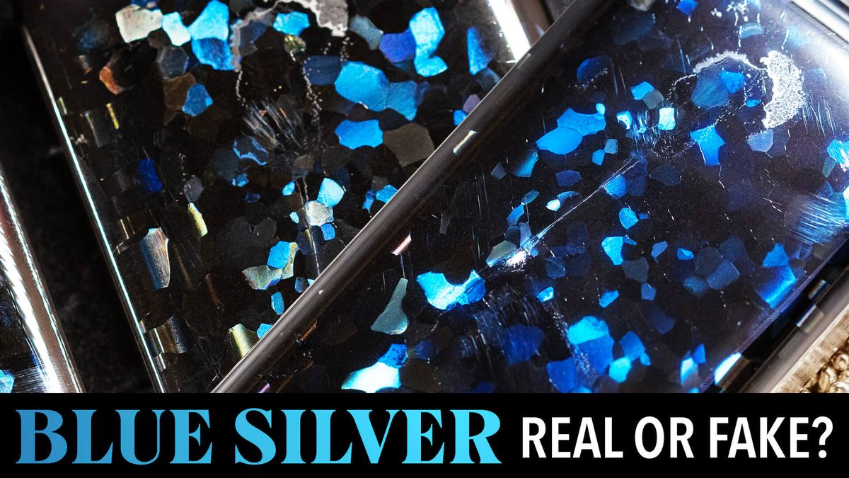 Galaxy Silver Article Thumbnail 2