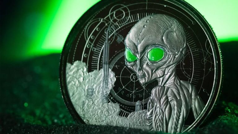 Alien Video Poster.jpg