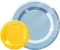 Coins.png