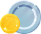 Coins.png