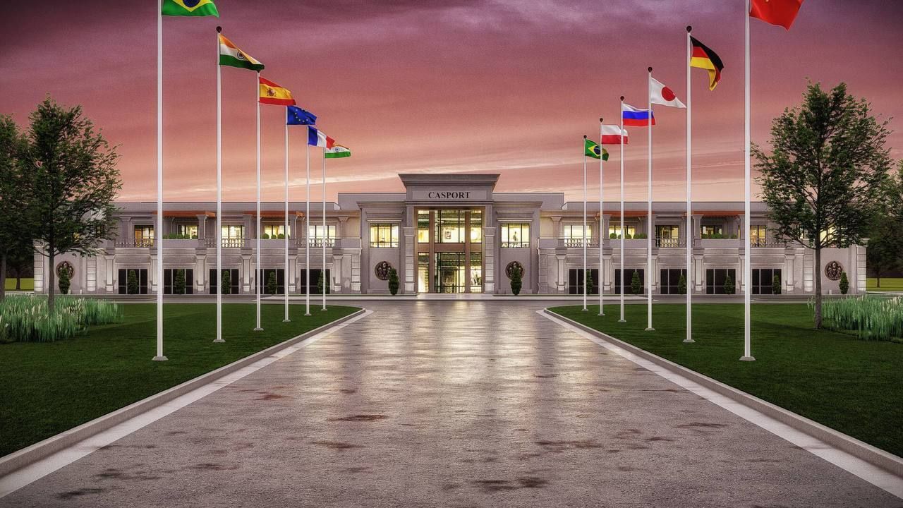 Scottsdale Mint Unveils New Website!