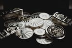 Early Access Affiliate Program With Scottsdale Mint