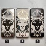 Scottsdale Kilo Bar Designs