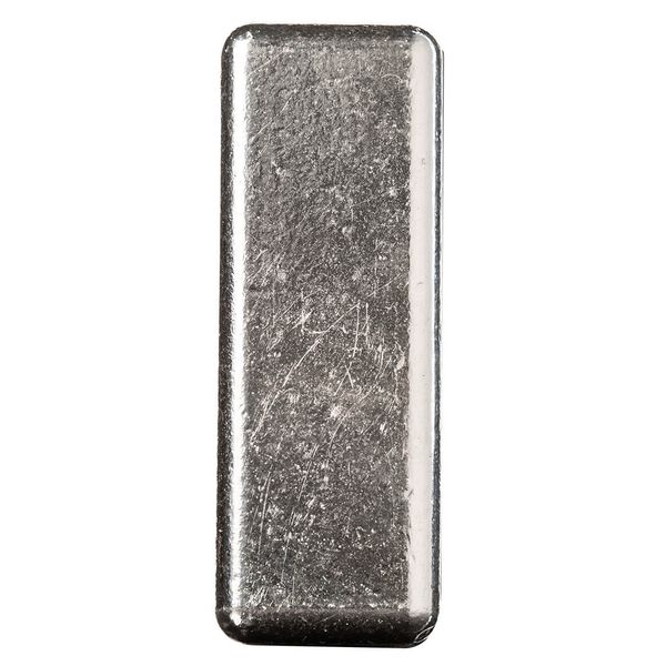 2022 Year Of The Tiger 100 G Gold Bar (copy)