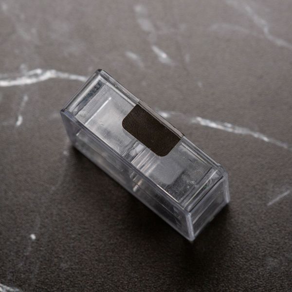 Certi Lock® Storage Box (empty) (copy)