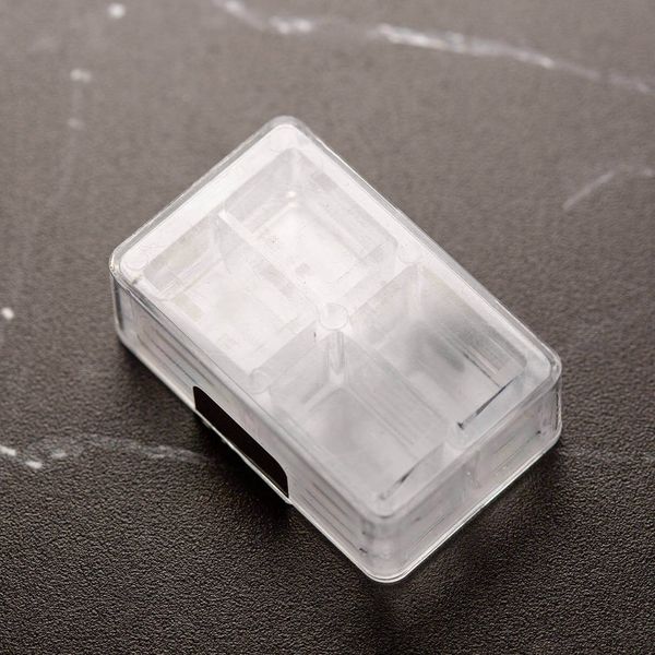 Certi Lock® Storage Box (empty) (copy)