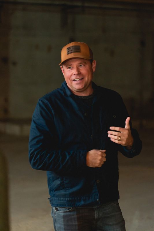 About Scottsdale Mint