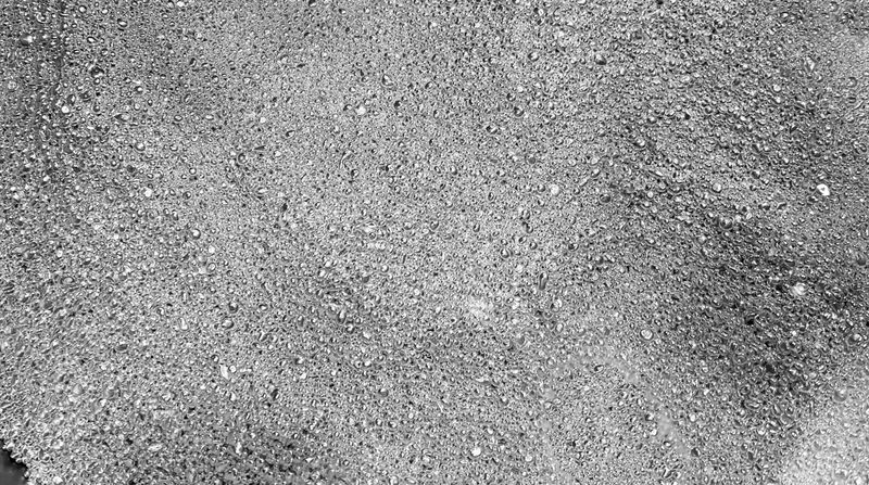 About Scottsdale Mint