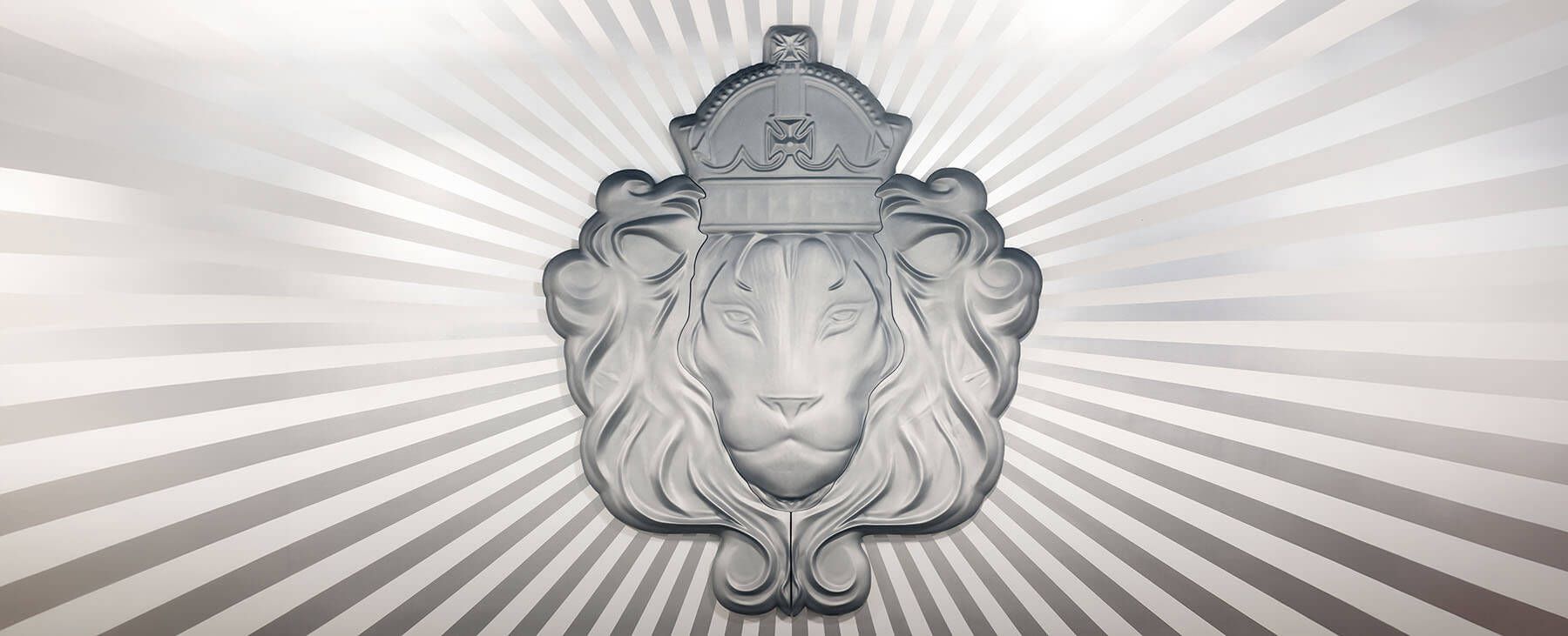 2023 November Building Lion Head Web
