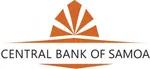 About Scottsdale Mint