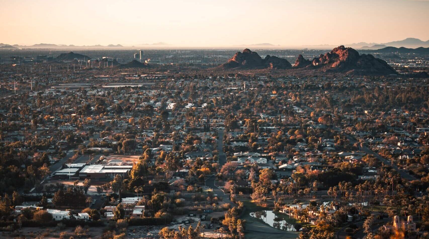 About Scottsdale Mint