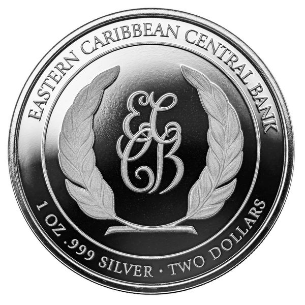 2023 Ec8 Silver Proof Obverse 2