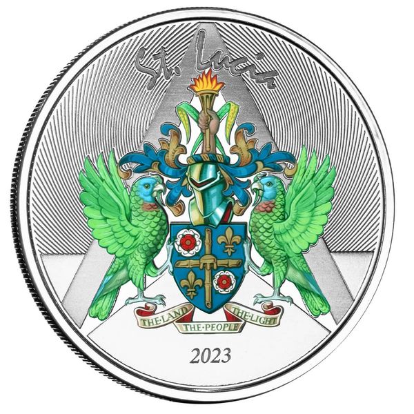 2023 Ec8 Web 0005 2023 Ec8 19 Color