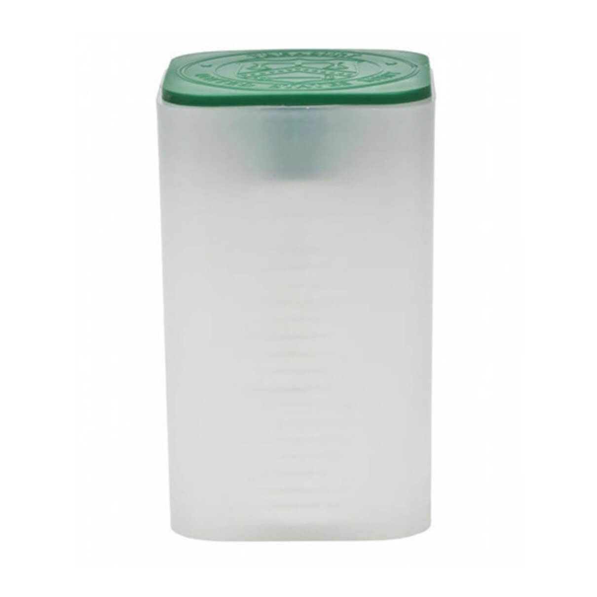 2024 Ase 1 Oz Tube