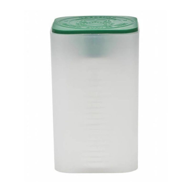 2024 Ase 1 Oz Tube