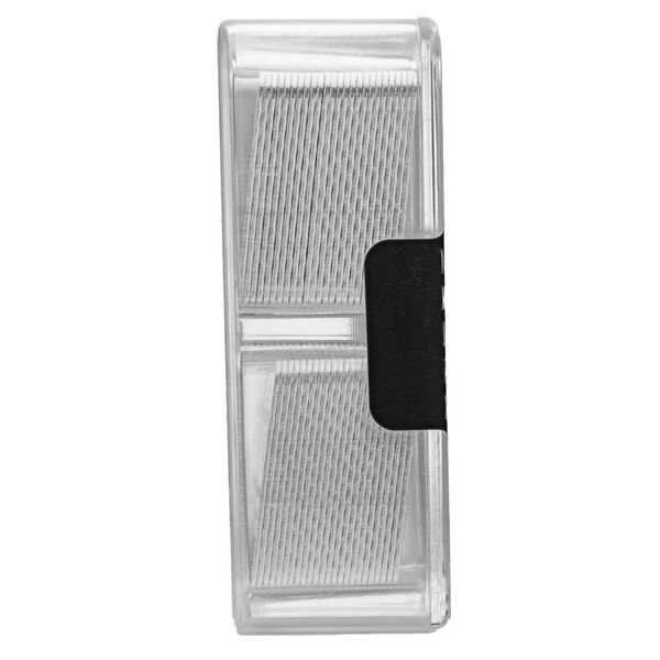 2024 Scottsdale Mint 1 Gram 999 Fine Silver Prepper Bars 06